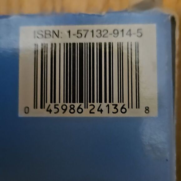 Bob the Builder “Snowed Under” VHS Tape – The Bobblesberg Winter Games Special - Picture 5 of 5